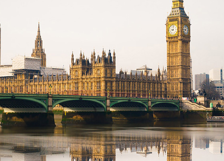 Best UK Tours & Trips 2023/2024